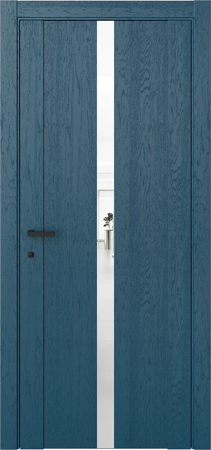 Дверь Fusion F27